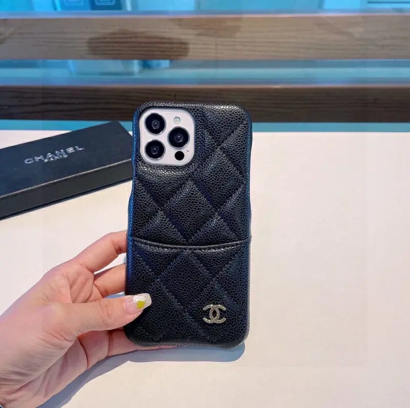 chanel iphone case s_113177b1